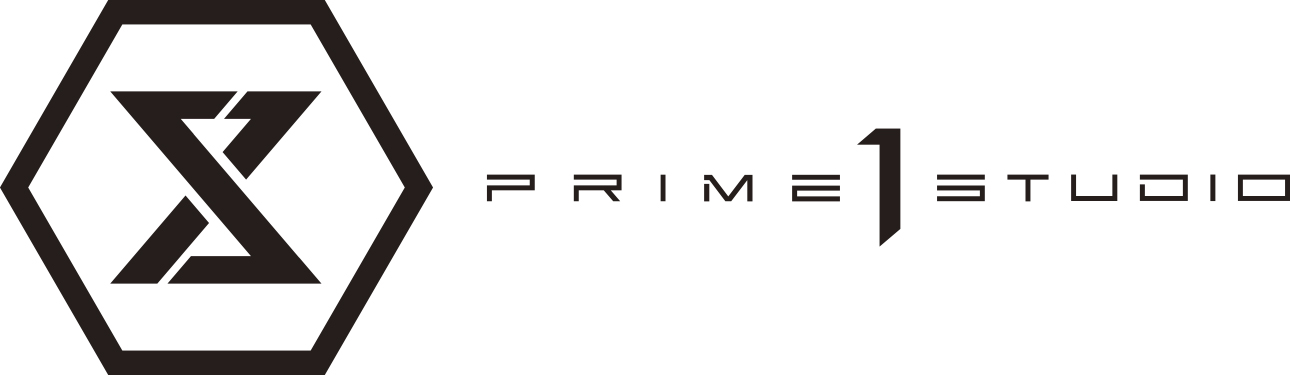 Help Center Help Center home page